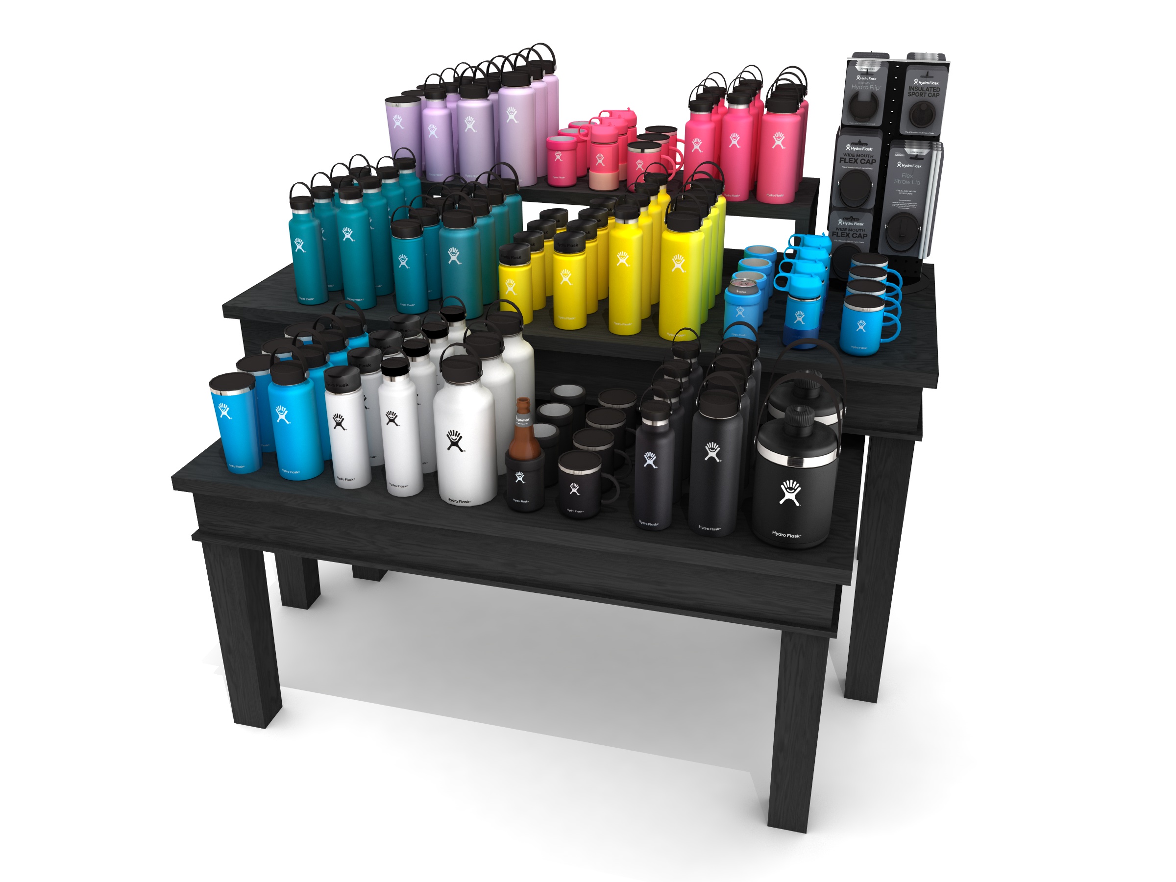 HF_S19_Tiered_Table_Color_r2